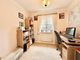 Thumbnail Detached house for sale in John Gresty Drive, Willaston, Cheshire