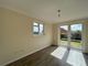 Thumbnail Semi-detached house for sale in Derwent Drive, Mitton, Tewkesbury