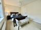 Thumbnail Terraced house for sale in Middleham Drive, Garforth, Leeds