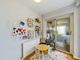 Thumbnail End terrace house for sale in Bow Drive, Hook