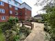 Thumbnail Flat for sale in 21 Cooden Drive, Bexhill On Sea