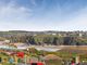 Thumbnail Flat for sale in Zinc, Headland Road, Newquay