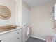 Thumbnail End terrace house for sale in 12 Somerset Fields, Musselburgh