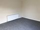 Thumbnail Terraced house to rent in Warrington Road, Abram, Wigan