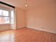 Thumbnail End terrace house to rent in Stanmore Road, Watford