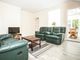 Thumbnail Terraced house for sale in Coldhams Lane, Cambridge