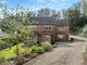 Thumbnail Detached house for sale in The Dell, Kingsclere, Newbury, Hampshire
