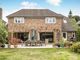 Thumbnail Detached house for sale in Elm Road, Earley, Reading