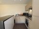 Thumbnail Flat to rent in Broad Weir, Broadmead, Bristol
