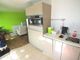 Thumbnail Flat for sale in Williams Way, Wembley, Middlesex