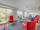 Thumbnail Flat for sale in Northcroft Road, Ealing