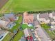 Thumbnail Detached house for sale in Jemmett Grove, Biggleswade