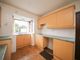 Thumbnail Semi-detached house for sale in Kilburn Road, Orrell, Wigan, Lancashire