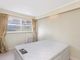 Thumbnail Flat for sale in Hanover Steps, St. Georges Fields, London