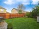 Thumbnail Detached house for sale in Ashleaf Close, Haddenham, Ely