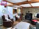 Thumbnail Cottage for sale in Penrhiwbicca, Newbridge, Newport