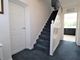 Thumbnail Semi-detached house for sale in Roundhay Drive, Eaglescliffe