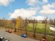 Thumbnail Property for sale in Highgate West Hill, London