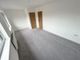 Thumbnail Detached house for sale in Mill Drive, Old Colwyn, Colwyn Bay
