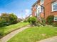 Thumbnail End terrace house for sale in Clubmill Terrace, Brockwell, Chesterfield