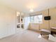 Thumbnail Detached bungalow for sale in River Heights, Lostock Hall, Preston