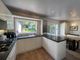 Thumbnail Semi-detached house for sale in Huddersfield Road, Carrbrook, Stalybridge
