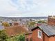Thumbnail Terraced house for sale in Christs Hospital Terrace, Lincoln, Lincolnshire