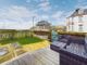 Thumbnail Terraced house for sale in Seacote Gardens, St. Bees