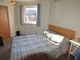 Thumbnail Flat to rent in 12 Yew Street, Hulme, Manchester