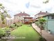 Thumbnail Semi-detached house for sale in Ashcroft Drive, Old Whittington