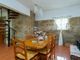 Thumbnail Detached house for sale in Espariz, Coimbra, Portugal