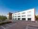 Thumbnail Office to let in Gateway House, New Chester Road, Bromborough, Wirral