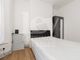 Thumbnail End terrace house to rent in Gloucester Road, Liverpool