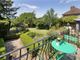 Thumbnail Detached house for sale in Ashford Road, Tenterden, Kent