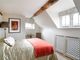 Thumbnail Detached house for sale in The Green, Bishop's Norton, Gloucestershire