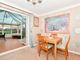 Thumbnail Detached house for sale in Apple Tree Walk, Climping, West Sussex