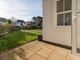 Thumbnail Flat for sale in Mill Road, Worthing, West Sussex