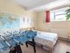 Thumbnail Terraced house for sale in High Street, Crediton, Devon
