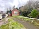 Thumbnail Detached bungalow for sale in Price Street, Dudley