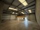 Thumbnail Industrial to let in Unit 14 Ketlan Court, River Lane, Saltney, Flintshire