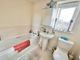 Thumbnail Property to rent in Sunderland Way, Halifax