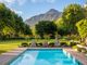 Thumbnail Detached house for sale in Caledon, Greyton, Cape Town, Western Cape, South Africa