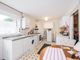 Thumbnail End terrace house for sale in Southfleet Road, Farnborough, Orpington