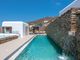 Thumbnail Villa for sale in Ftelia, South Aegean, Greece