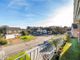 Thumbnail Detached house for sale in Felton Road, Lower Parkstone, Poole