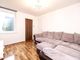 Thumbnail Flat to rent in 461B Great Western Road, Aberdeen