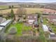 Thumbnail Detached house for sale in Salmonby Road, Tetford