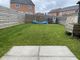 Thumbnail Semi-detached house for sale in Fishermans Walk, Lower Hopton, Mirfield