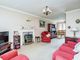 Thumbnail Semi-detached house for sale in Ruiton Street, Dudley