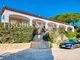 Thumbnail Chalet for sale in Street Name Upon Request, Sant Feliu De Guíxols, Es